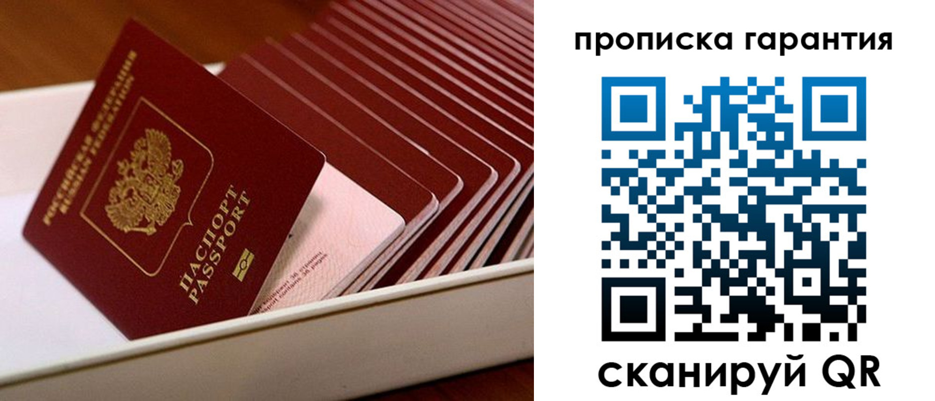прописка поиск в Цивильске